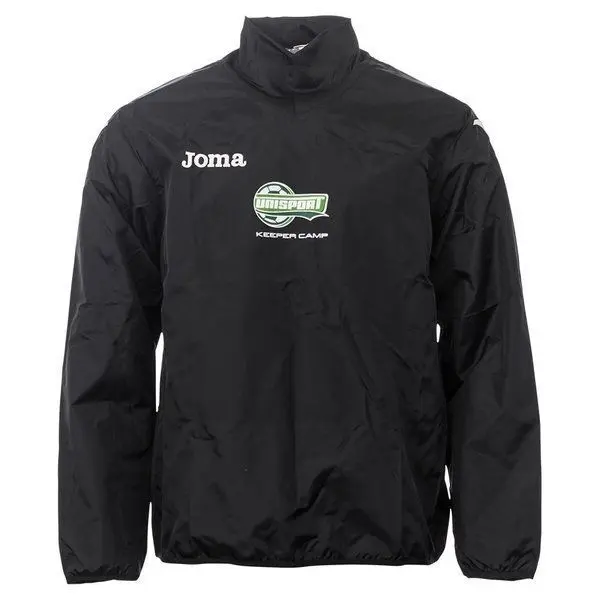 Windjacke Joma Wind