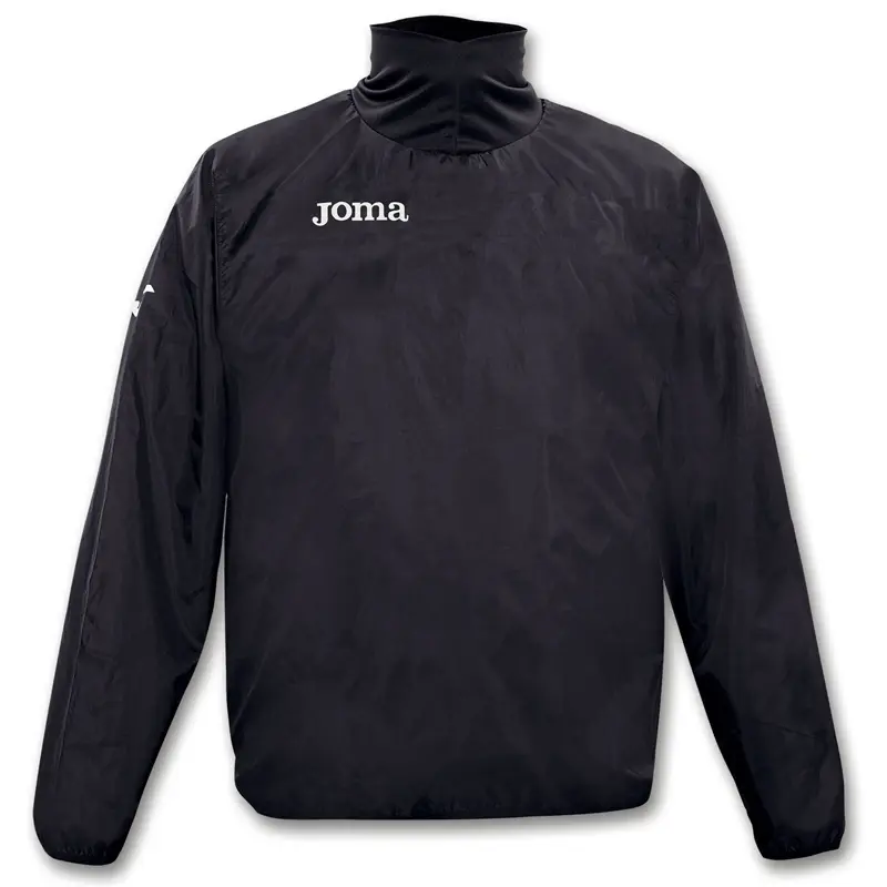 Kinderwindjacke Joma Wind
