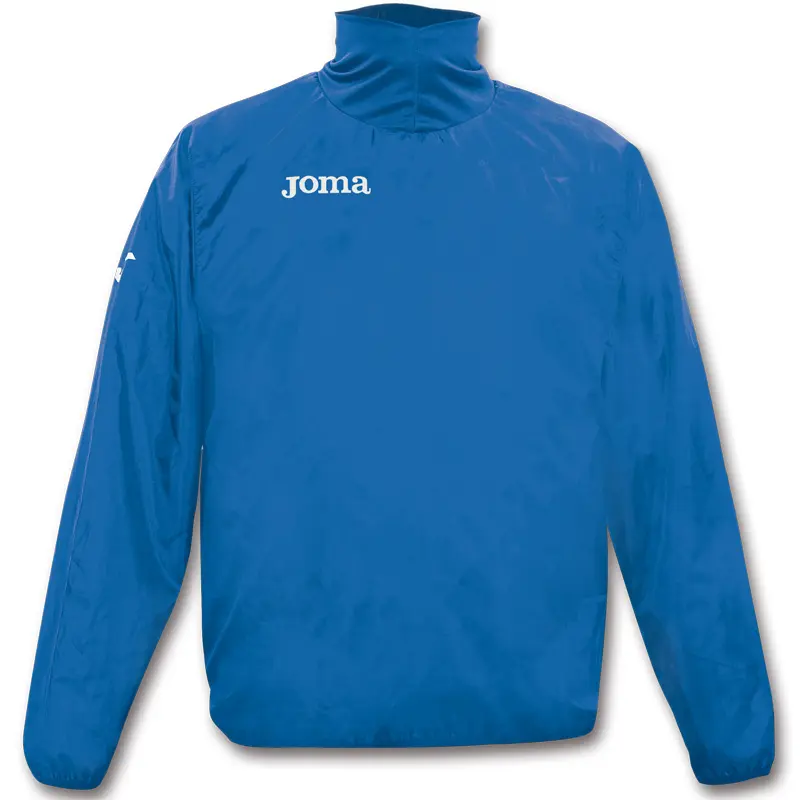Kinderwindjacke Joma Wind