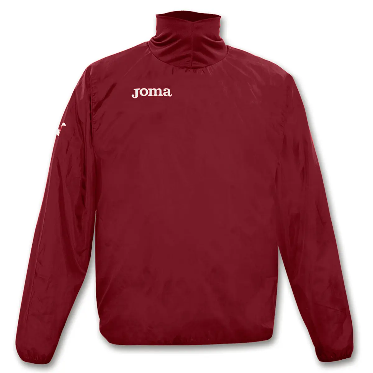 Windjacke WINDESTER - Violet - male - Size: 3XL
