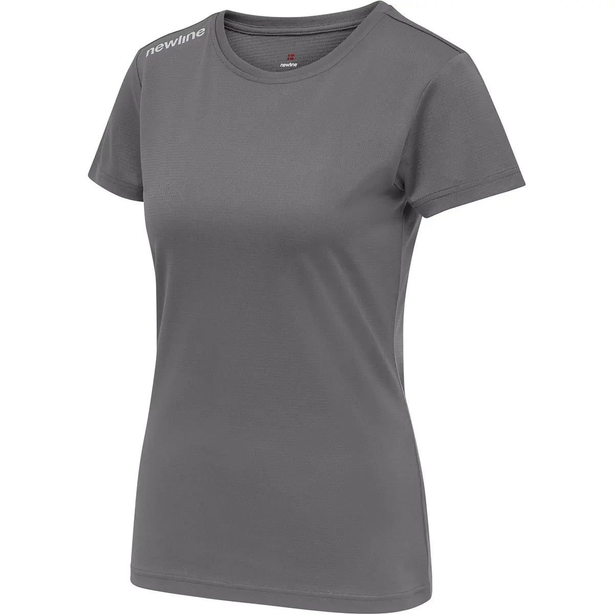 Newline Women's Gris Tank Top Core Functional