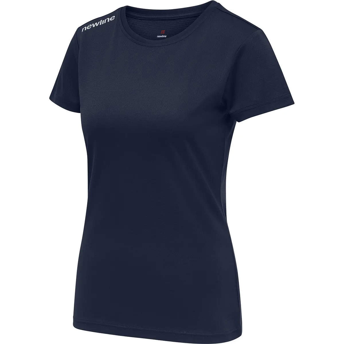 Damen-Top Newline core functional