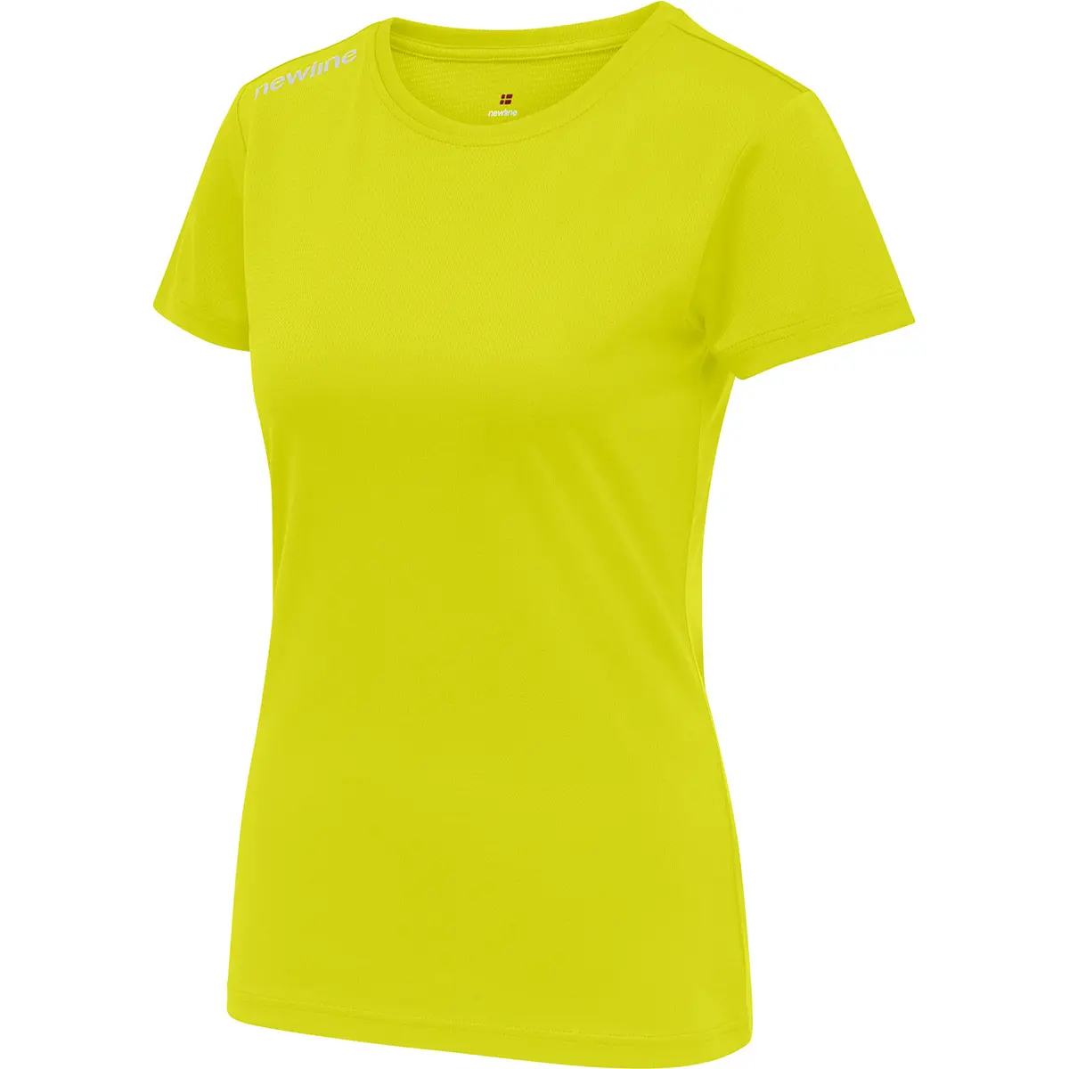 Damen-Top Newline core functional