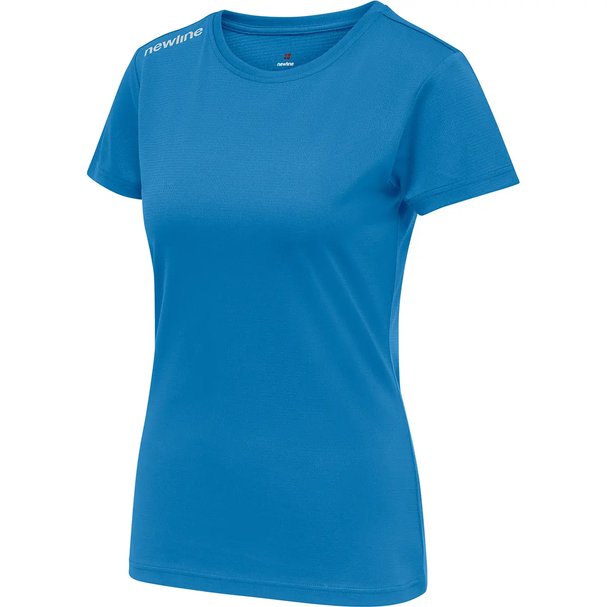 Damen-Top Newline core functional