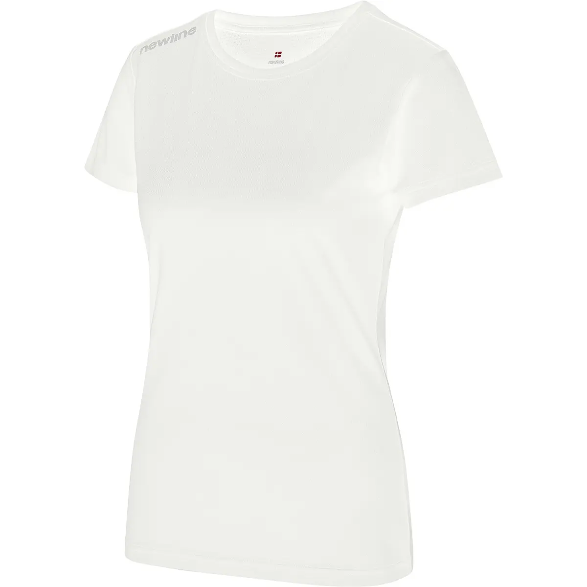 Damen-Top Newline core functional