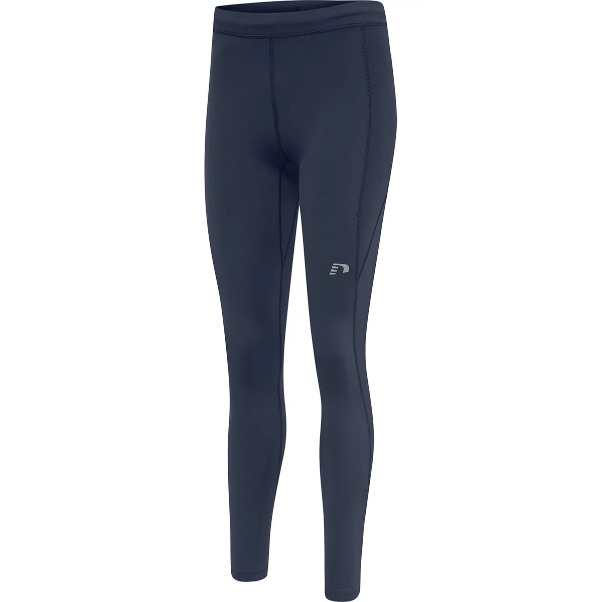 Leggings Frau Newline core