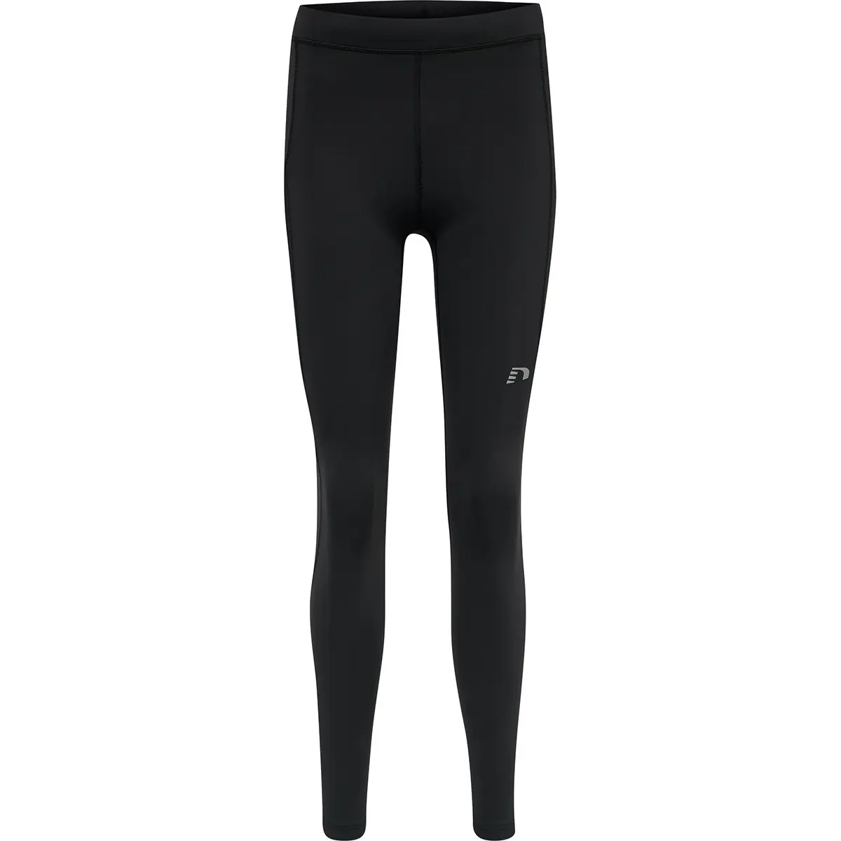 Leggings Frau Newline core