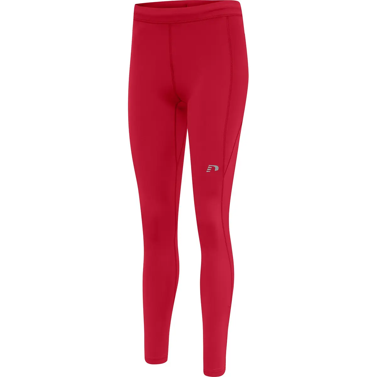 Leggings Frau Newline core