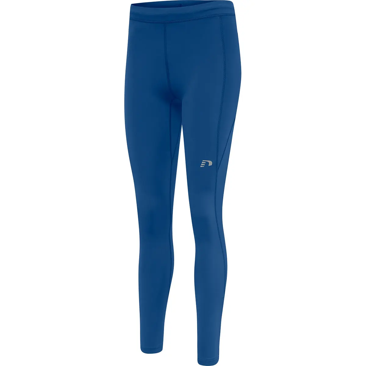 Leggings Frau Newline core