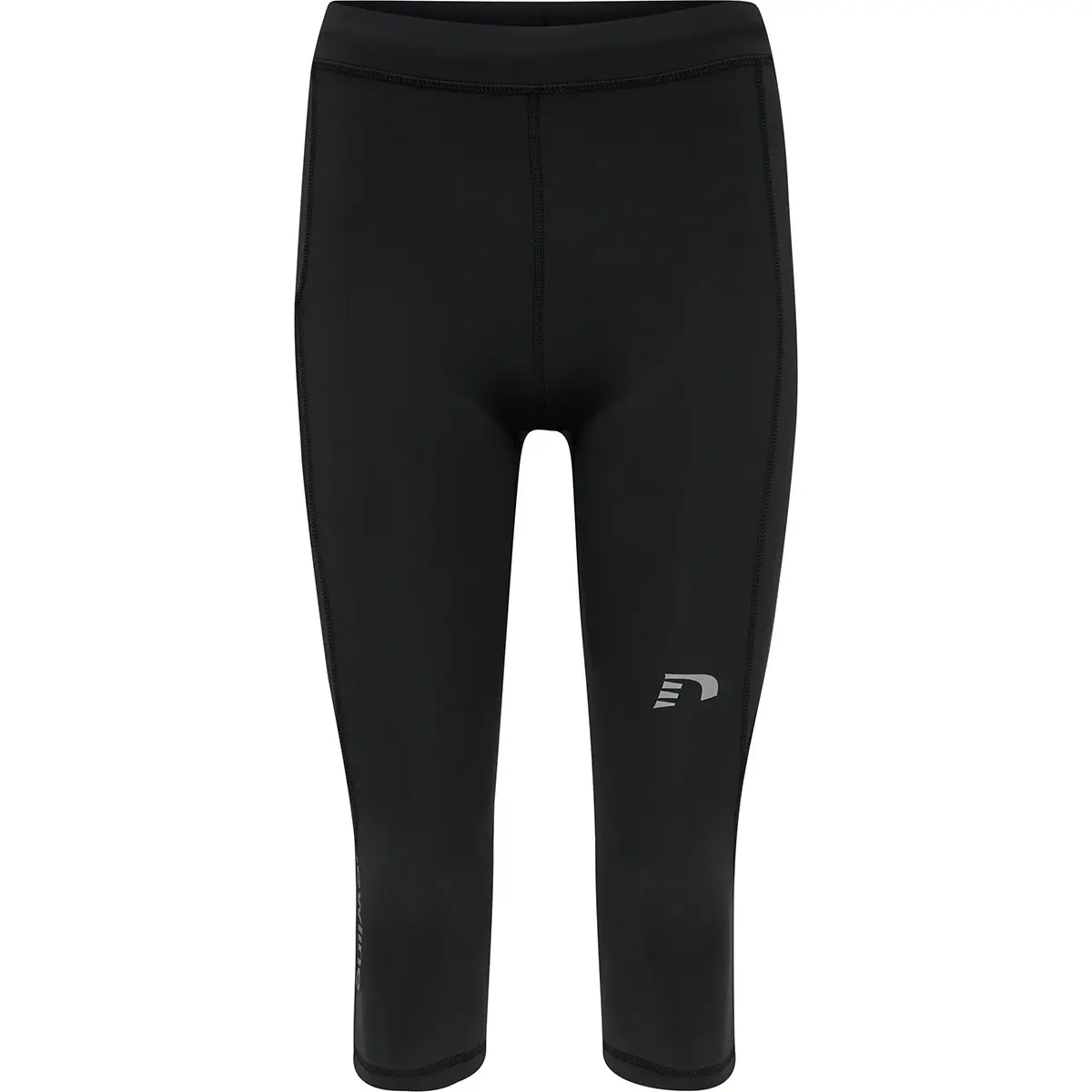 Newline Women's Noir Leggings Core Knee