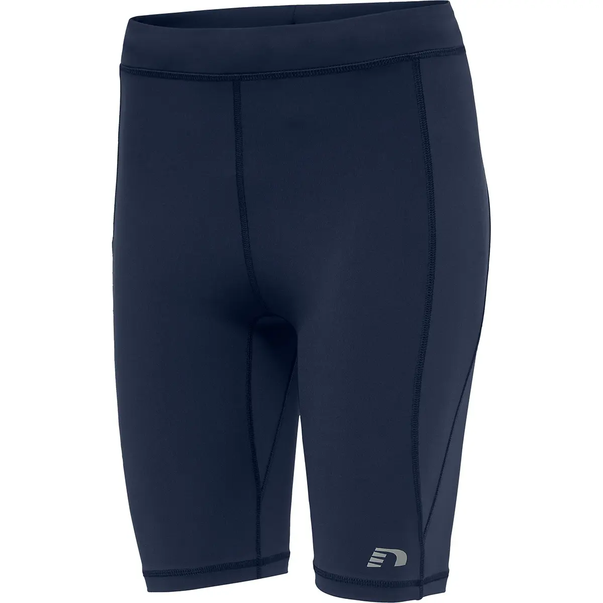 Kompressionsshorts für Damen Newline core sprinters