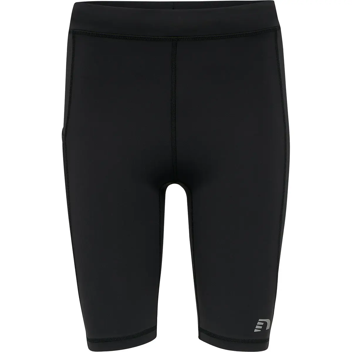 Kompressionsshorts für Damen Newline core sprinters