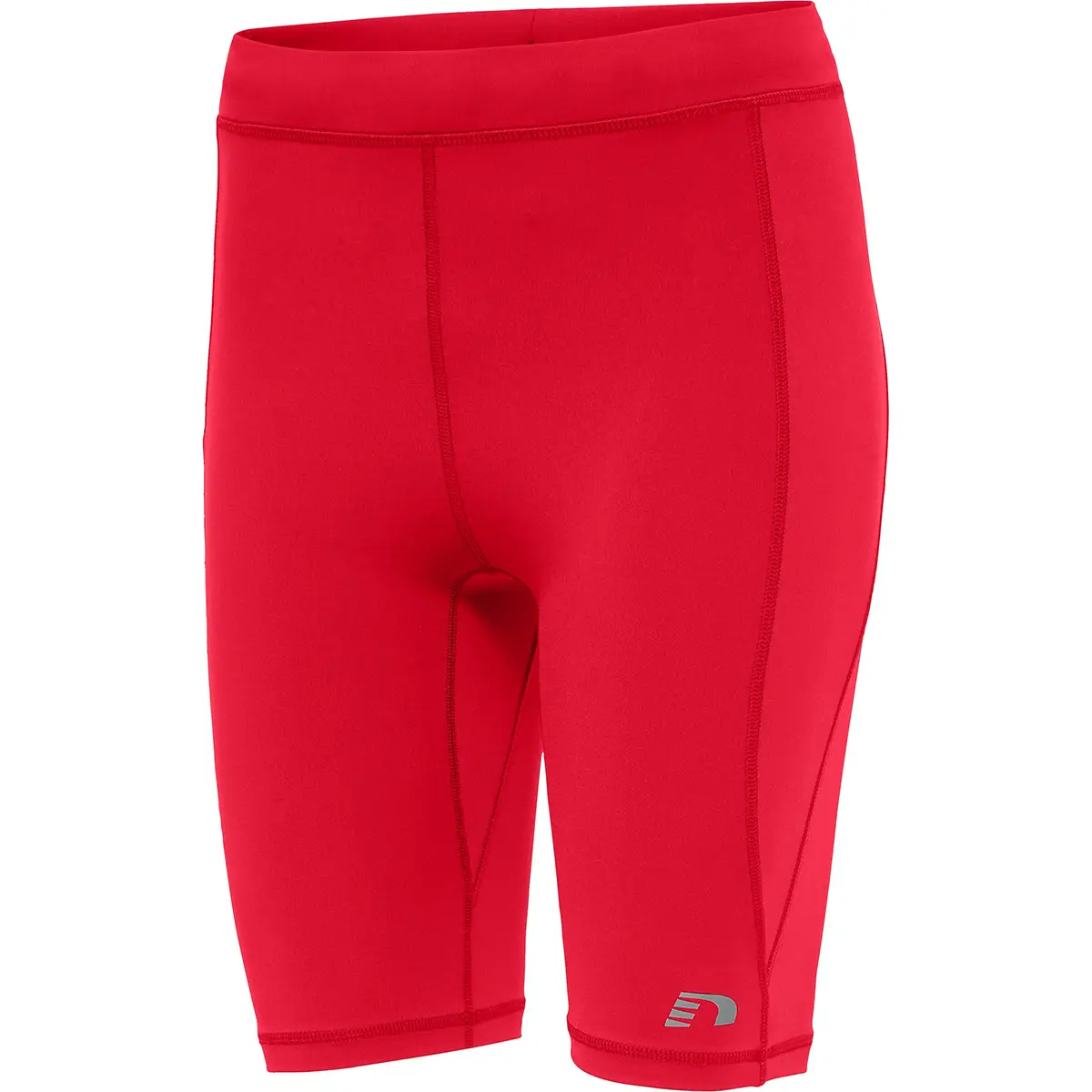 Kompressionsshorts Für Damen Newline Core Sprinters