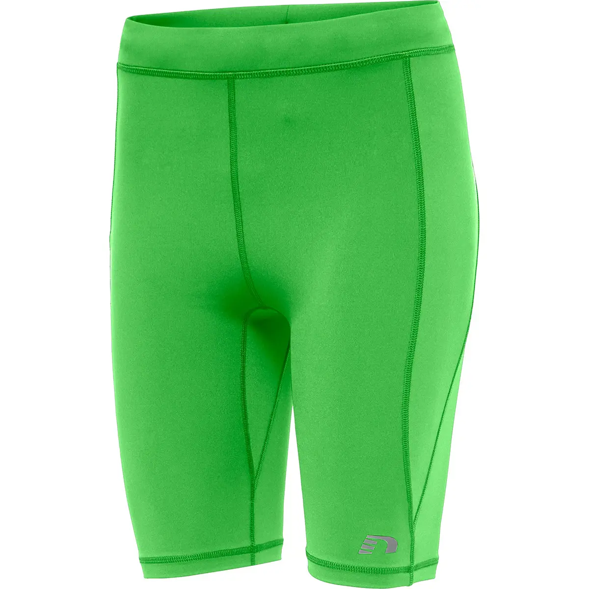 Kompressionsshorts für Damen Newline core sprinters