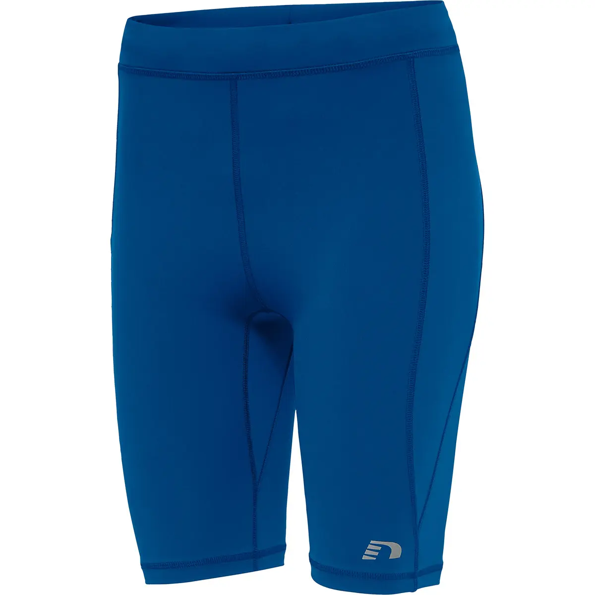 Kompressionsshorts für Damen Newline core sprinters