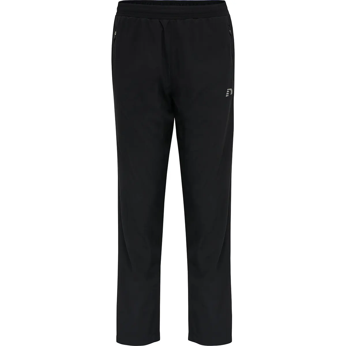 Newline Women's Noir Pants Core
