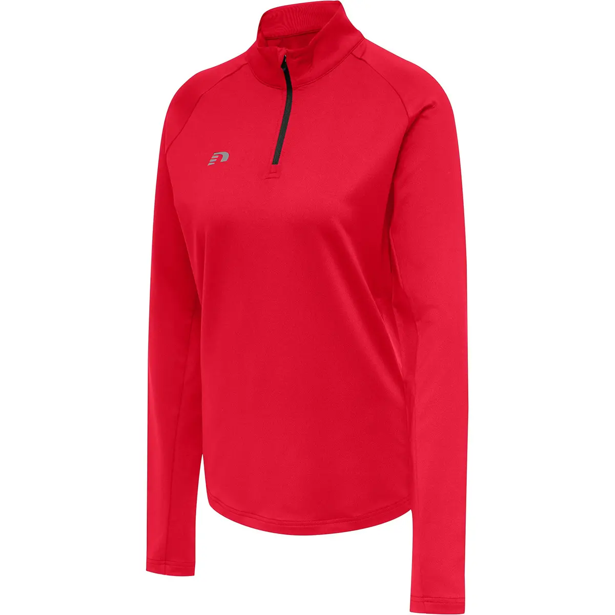 Sweatshirt Frau Newline core midlayer