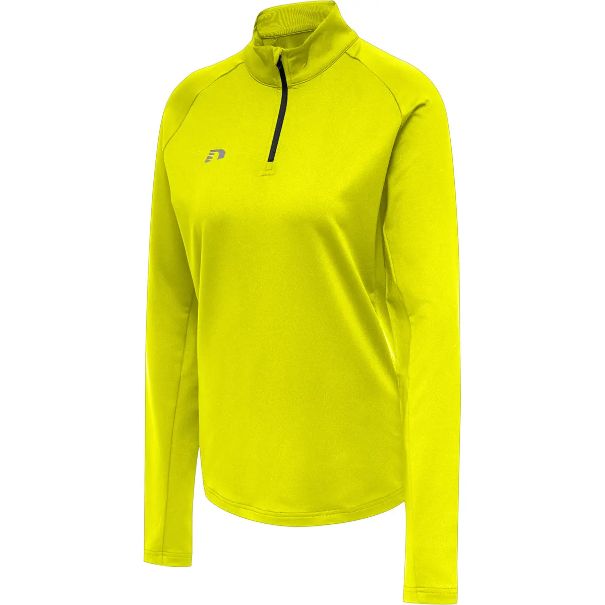 Newline Sweatshirt Femme Newline Core Midlayer