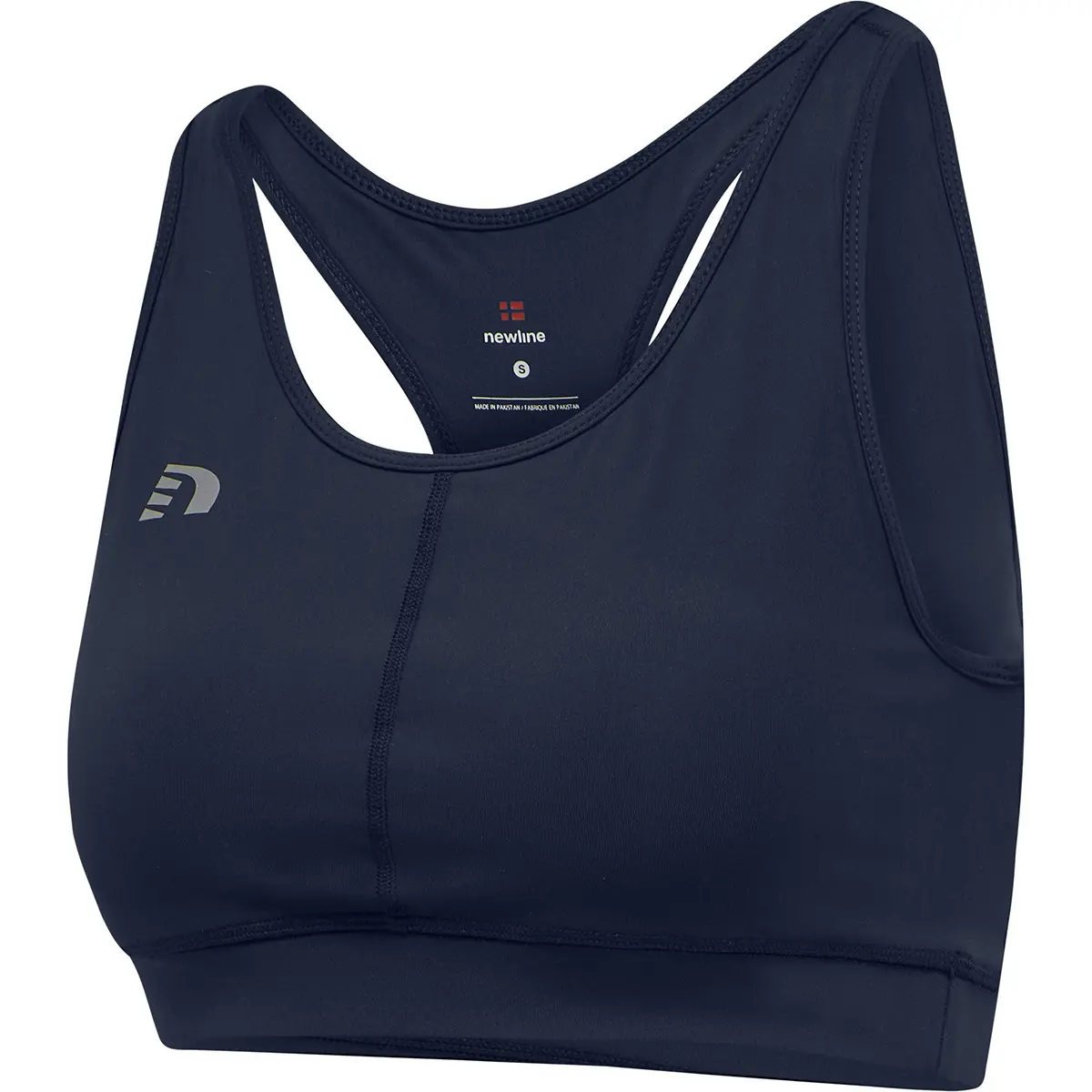 Damen-Sport-BH Newline core athletic
