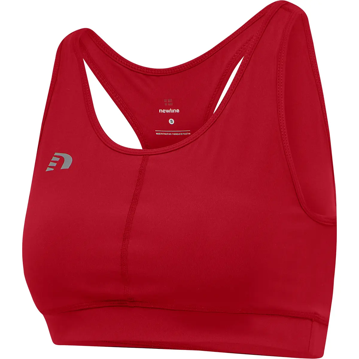 Damen-Sport-BH Newline core athletic