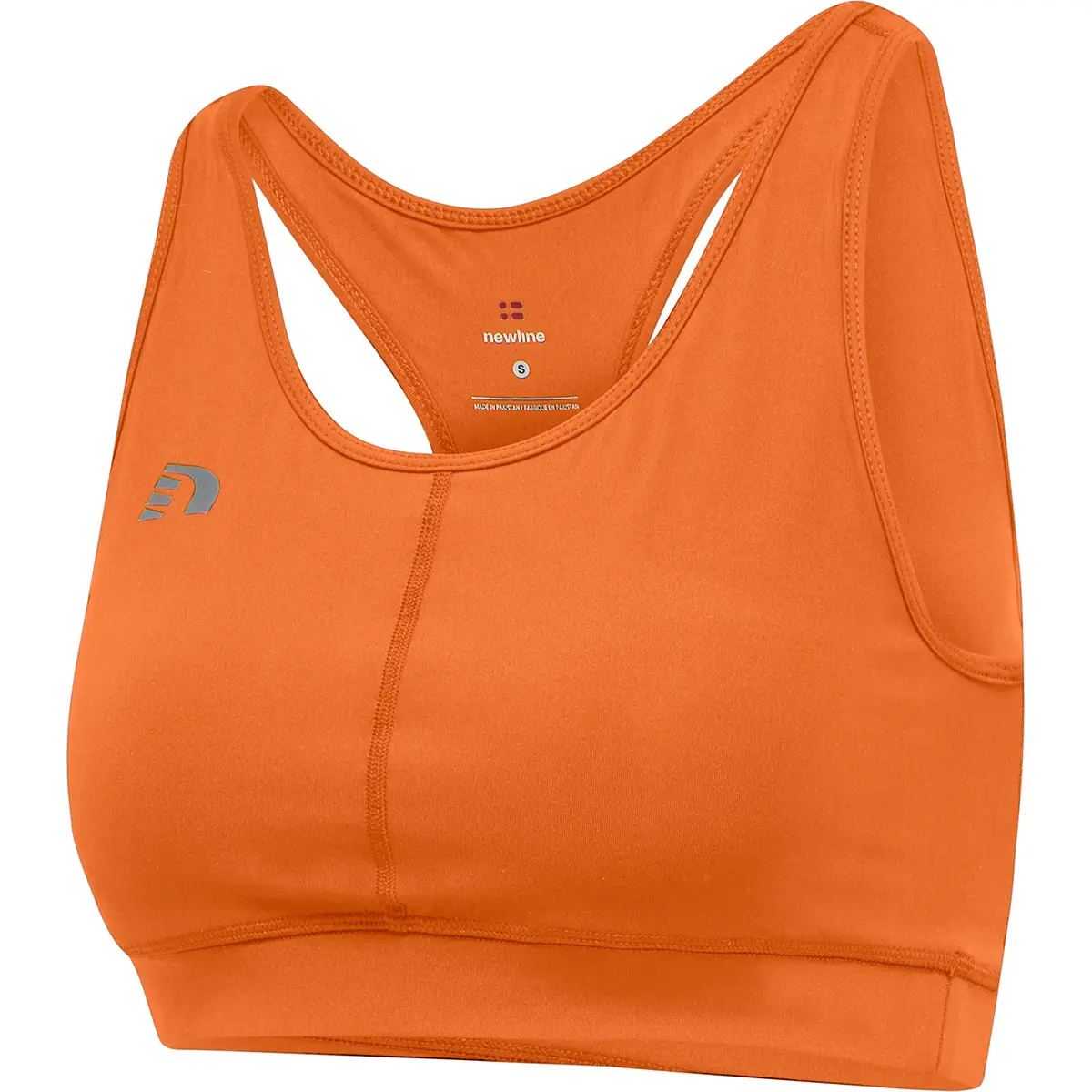 Damen-Sport-BH Newline core athletic