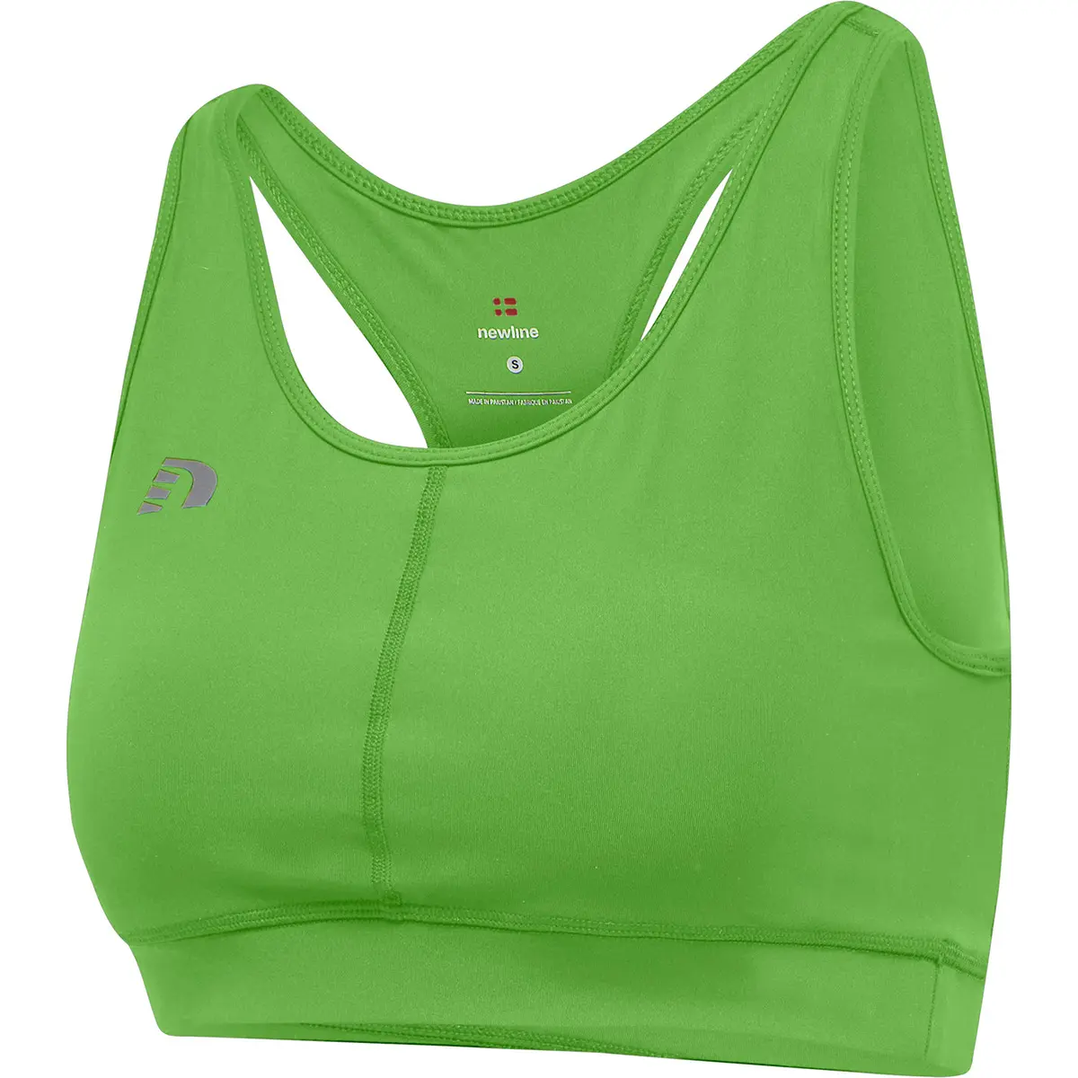 Damen-Sport-BH Newline core athletic