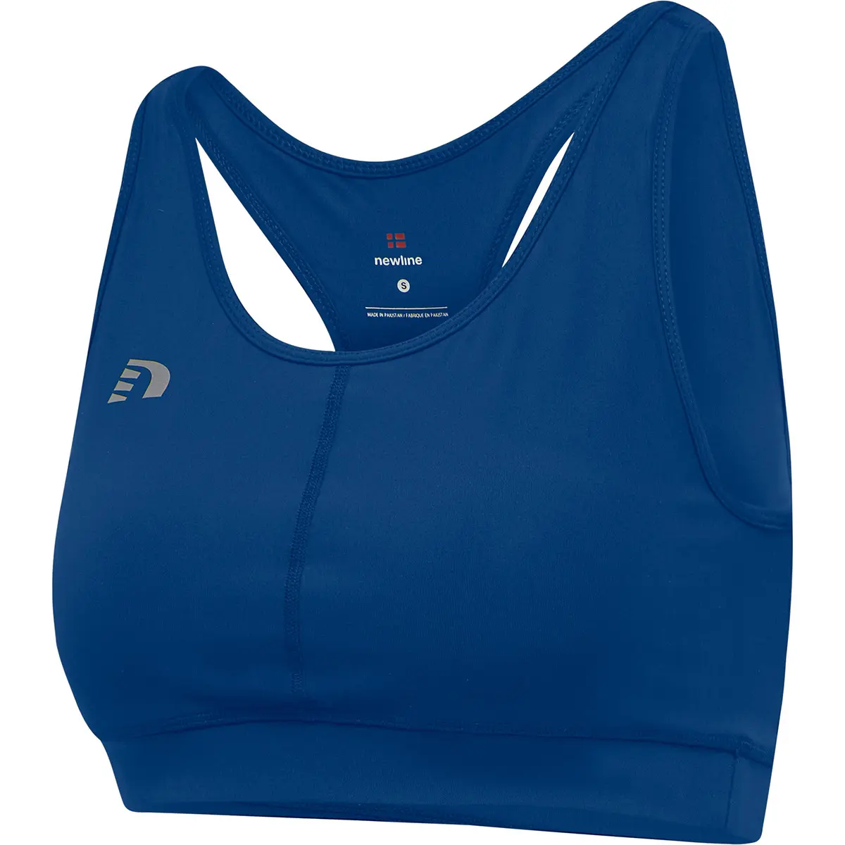 Damen-Sport-BH Newline core athletic