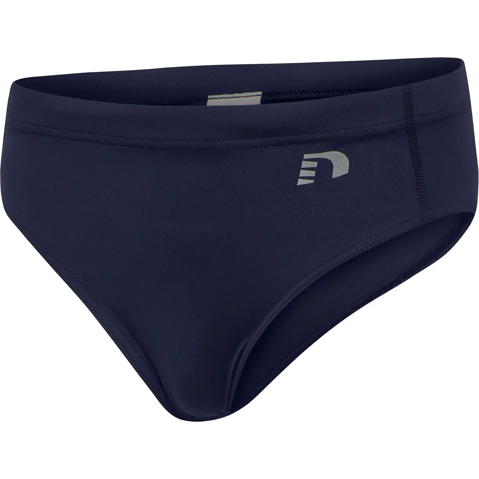 Höschen für Frauen Newline core athletic brief
