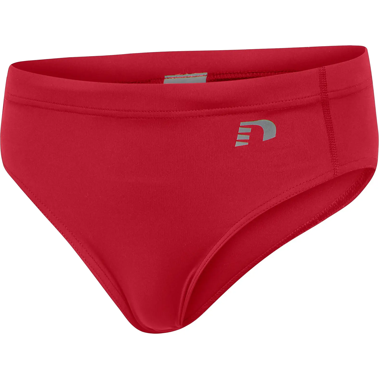 Höschen für Frauen Newline core athletic brief