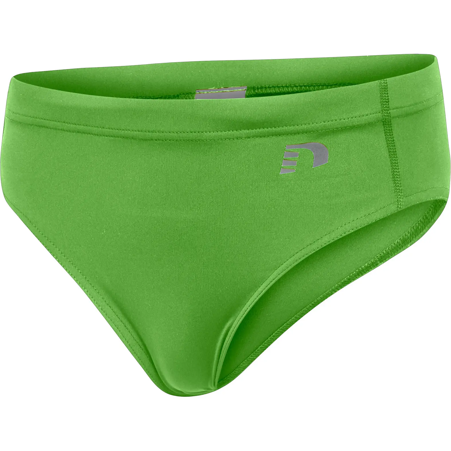 Höschen für Frauen Newline core athletic brief