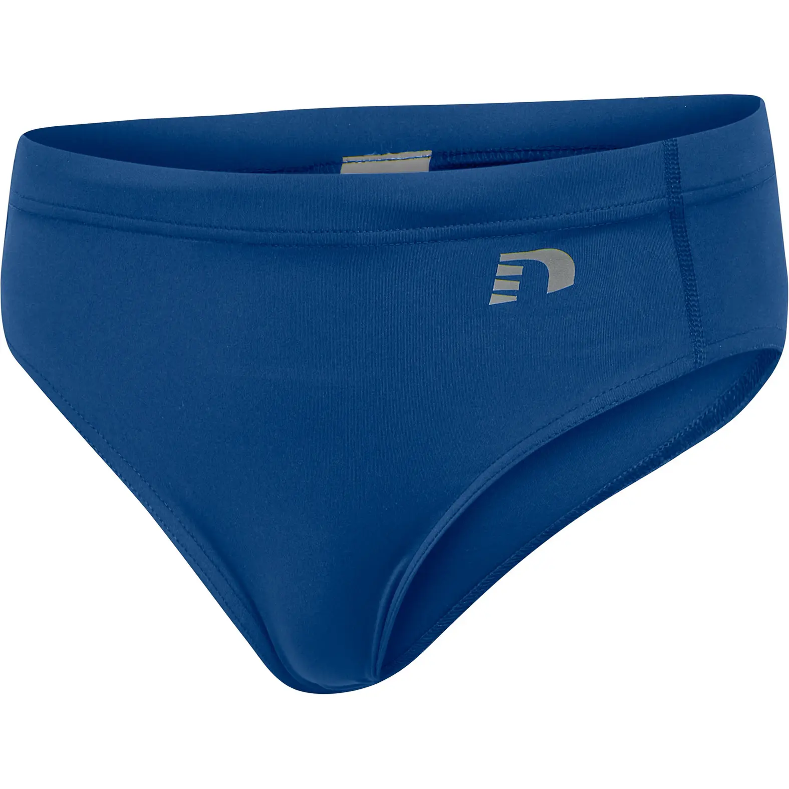 Höschen für Frauen Newline core athletic brief