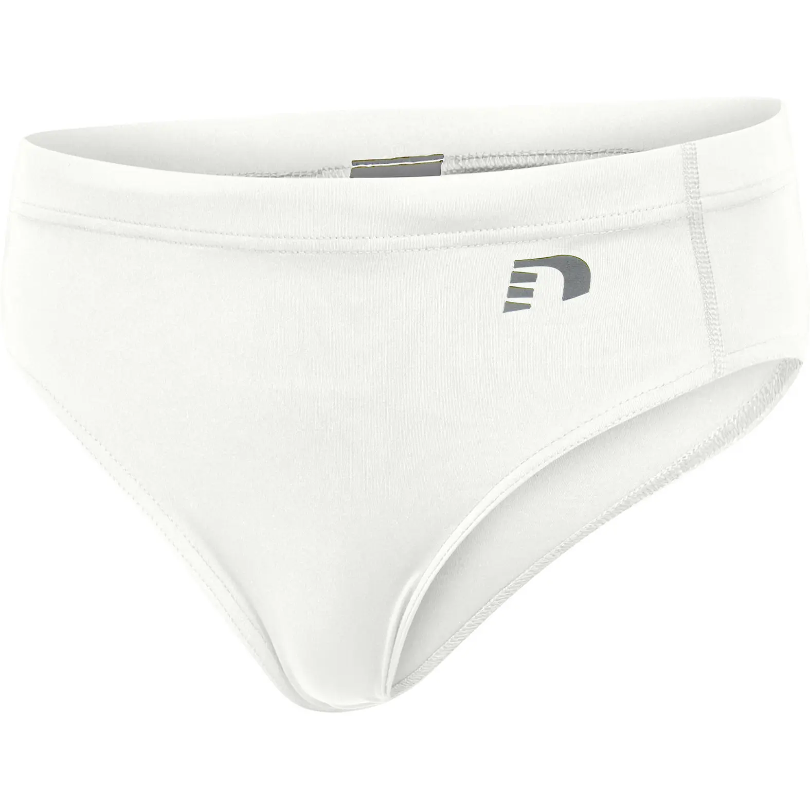 Höschen für Frauen Newline core athletic brief