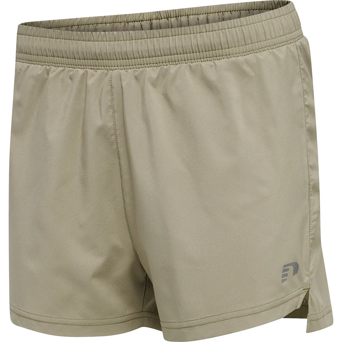Newline Women's Vert Shorts Running