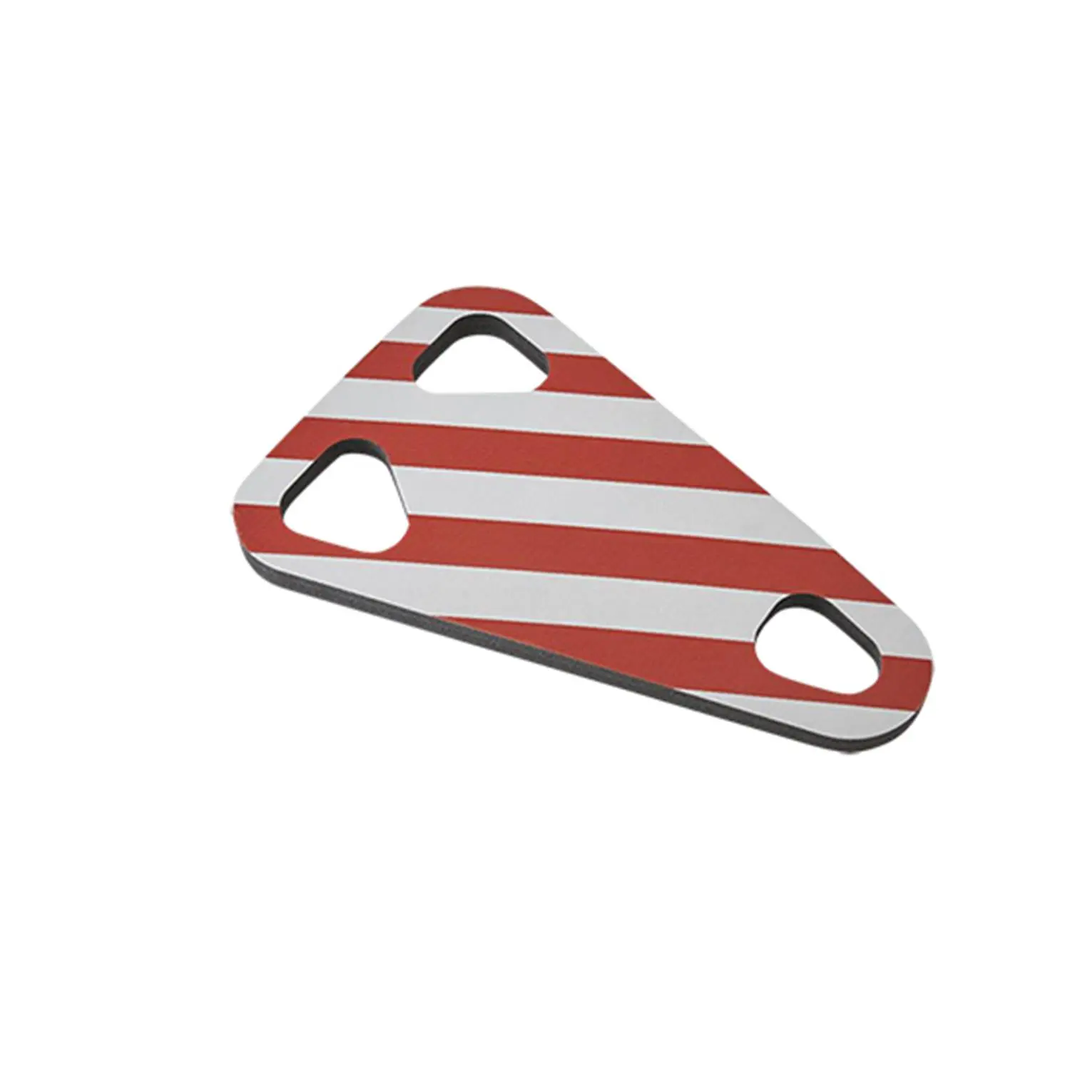 Velo Store - UK Protective foam for bicycle rack Mottez | Extra 10% off with Subscription, Postage £16.79 to UK Fedex.