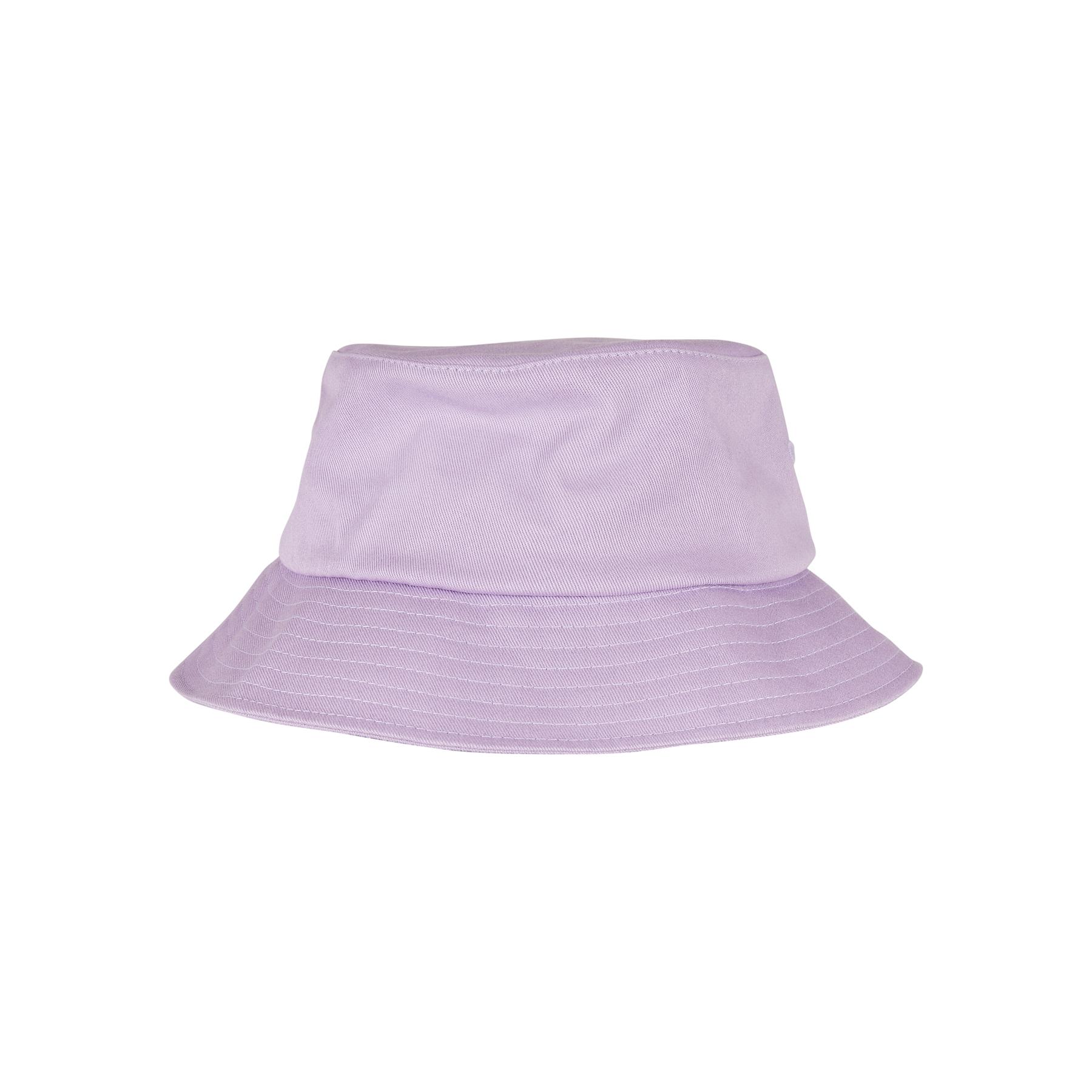 4053838885161 - Cotton Twill Bucket Hat