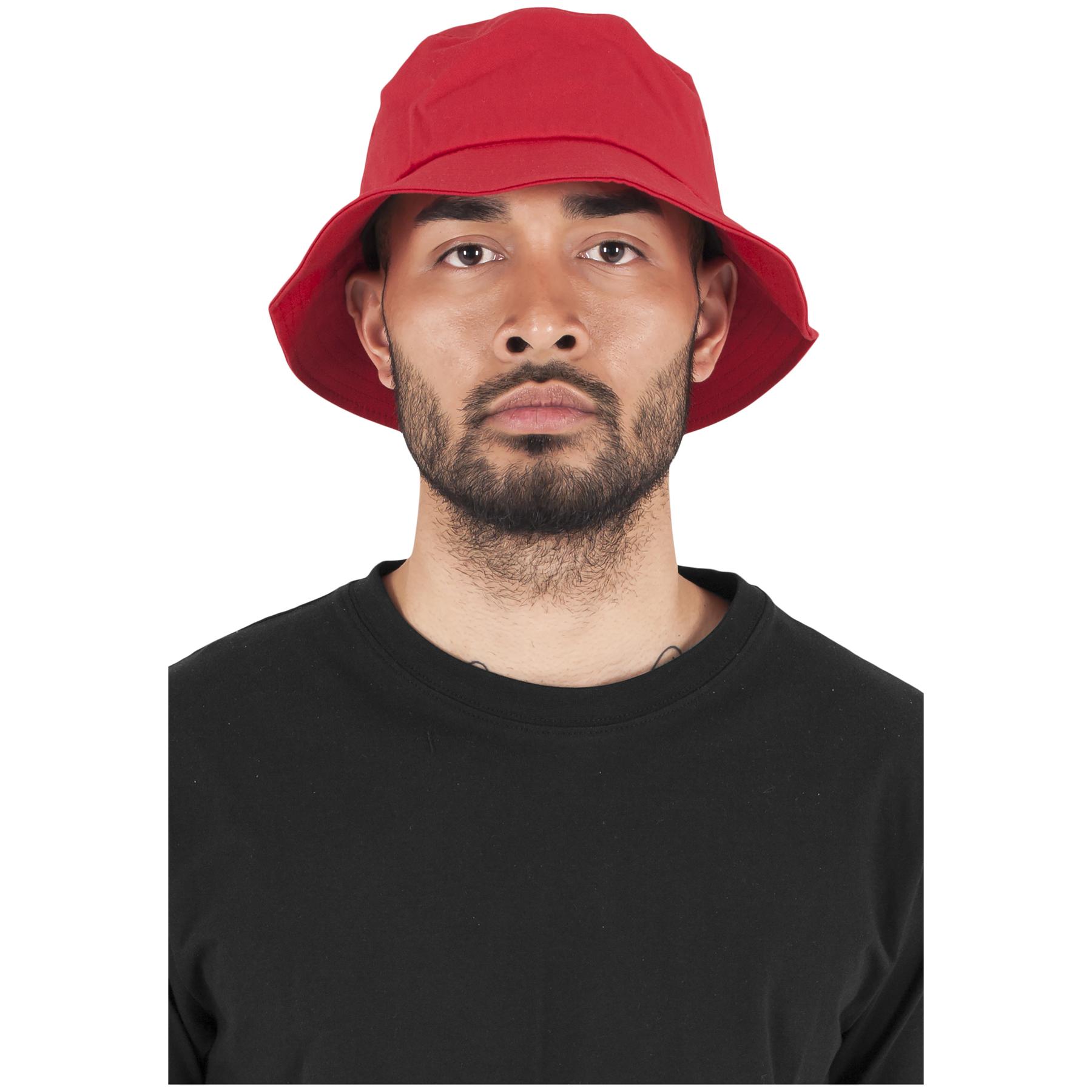 4053838066133 - Cotton Twill Bucket Hat