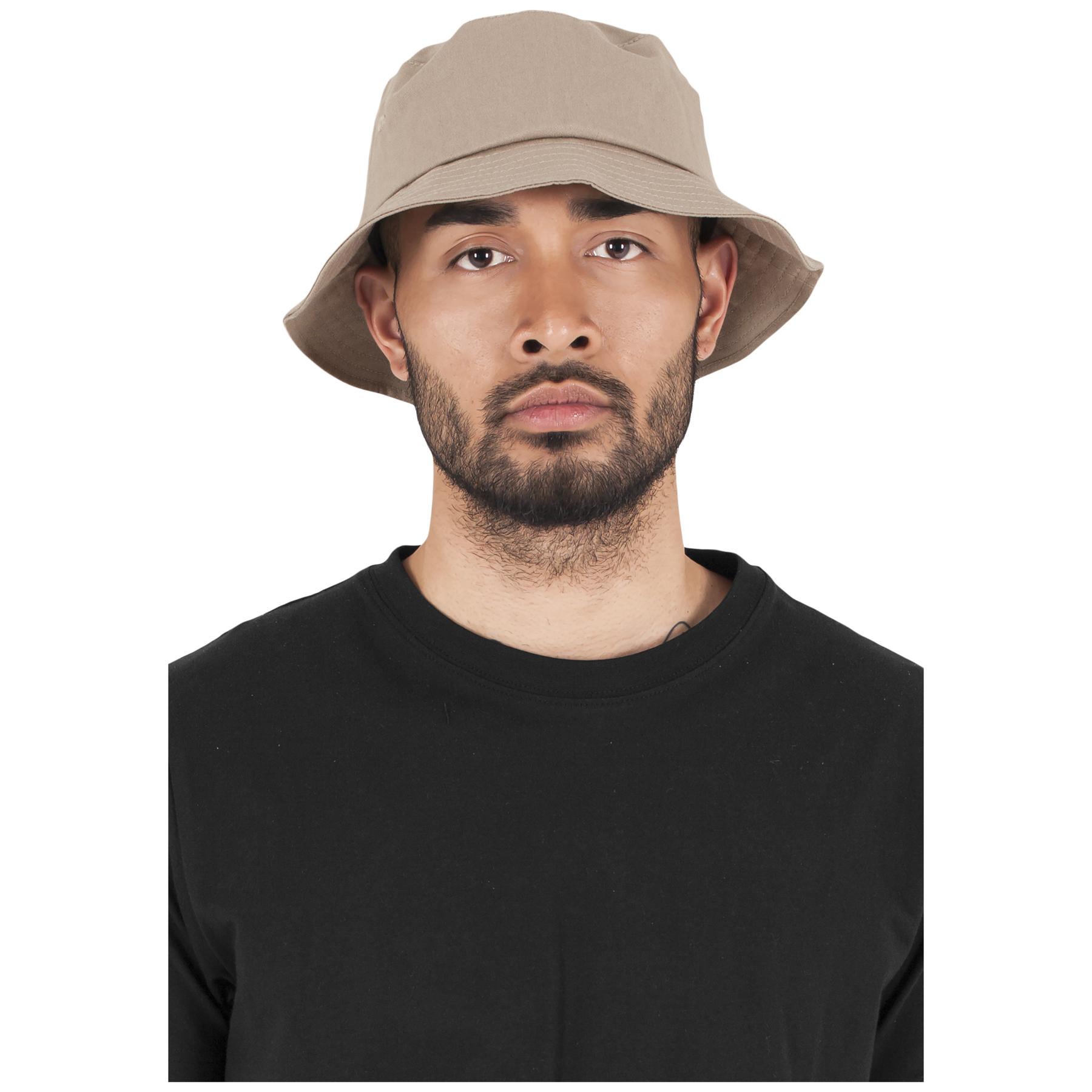 4053838056387 - Cotton Twill Bucket Hat 4053838056387 - Cotton Twill Bucket Hat
