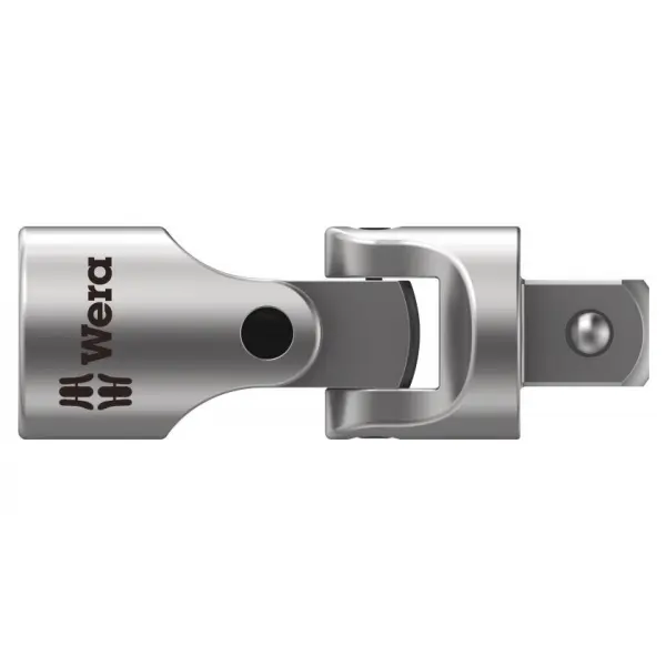 Velo Store - UK Sleeve Wera Cardan Zyklop-8795 C" | Extra 10% off with Subscription, Postage £16.79 to UK Fedex.