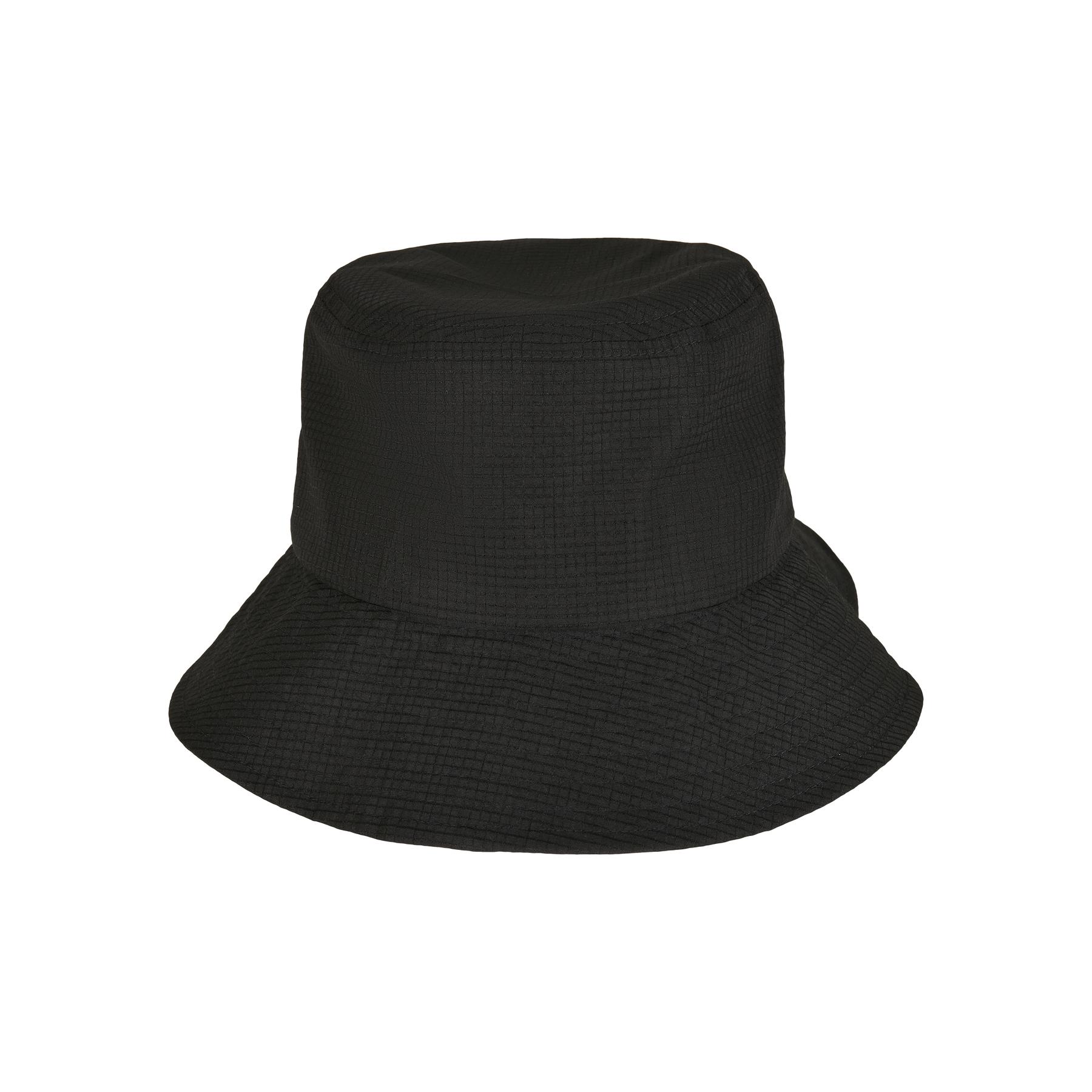 4053838798331 - Adjustable Bucket Hat