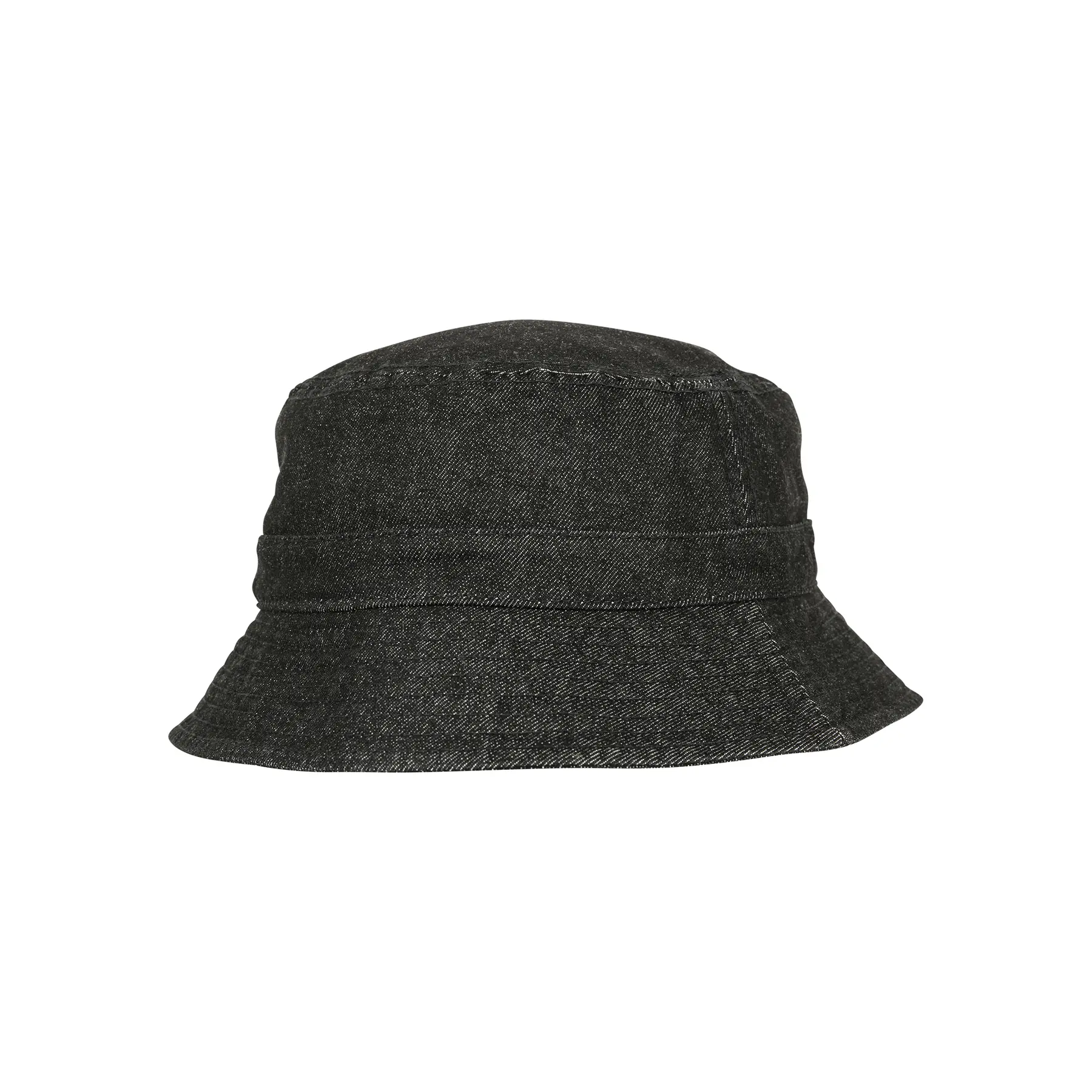 Image of Bob Flexfit denim