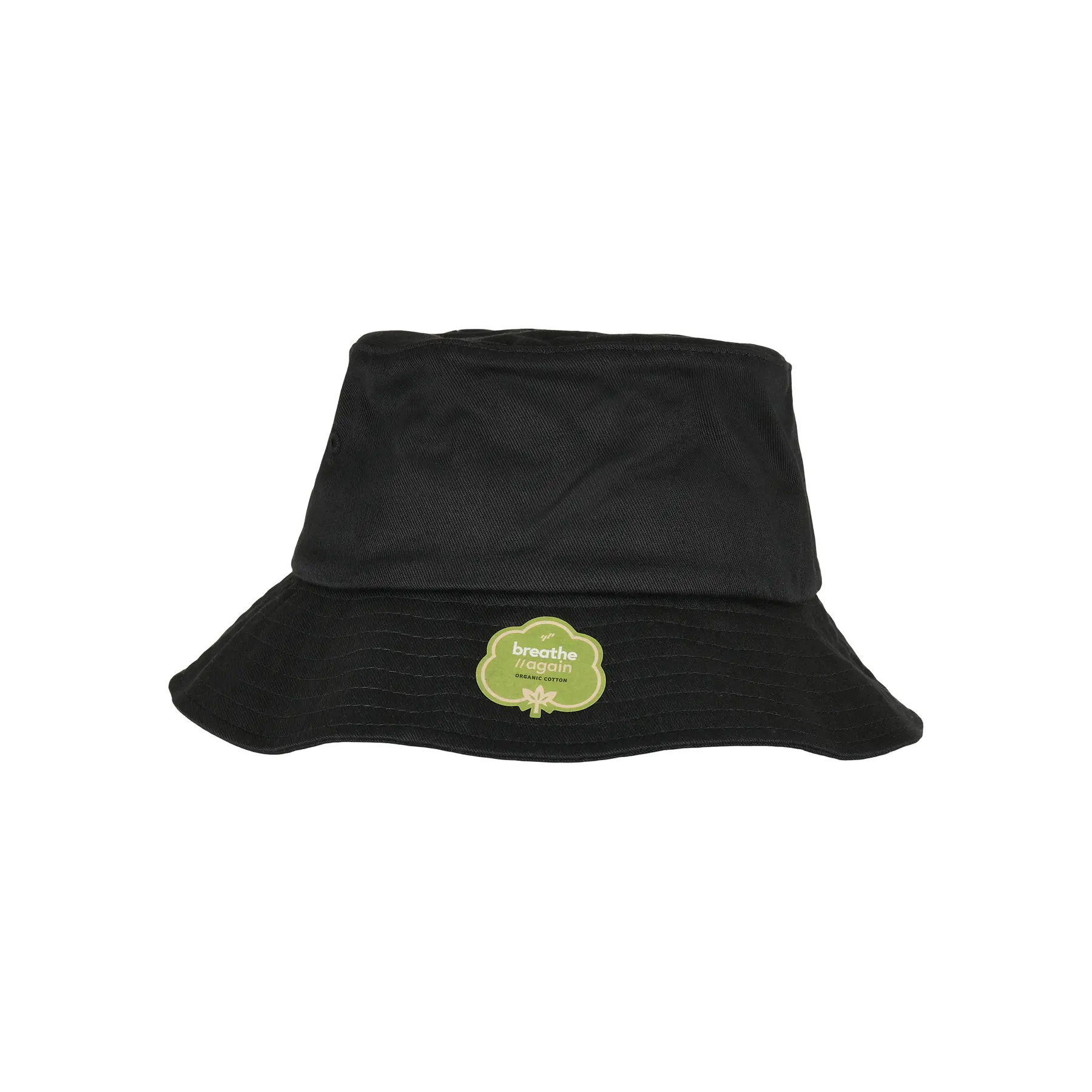4053838885062 - Organic Cotton Bucket Hat