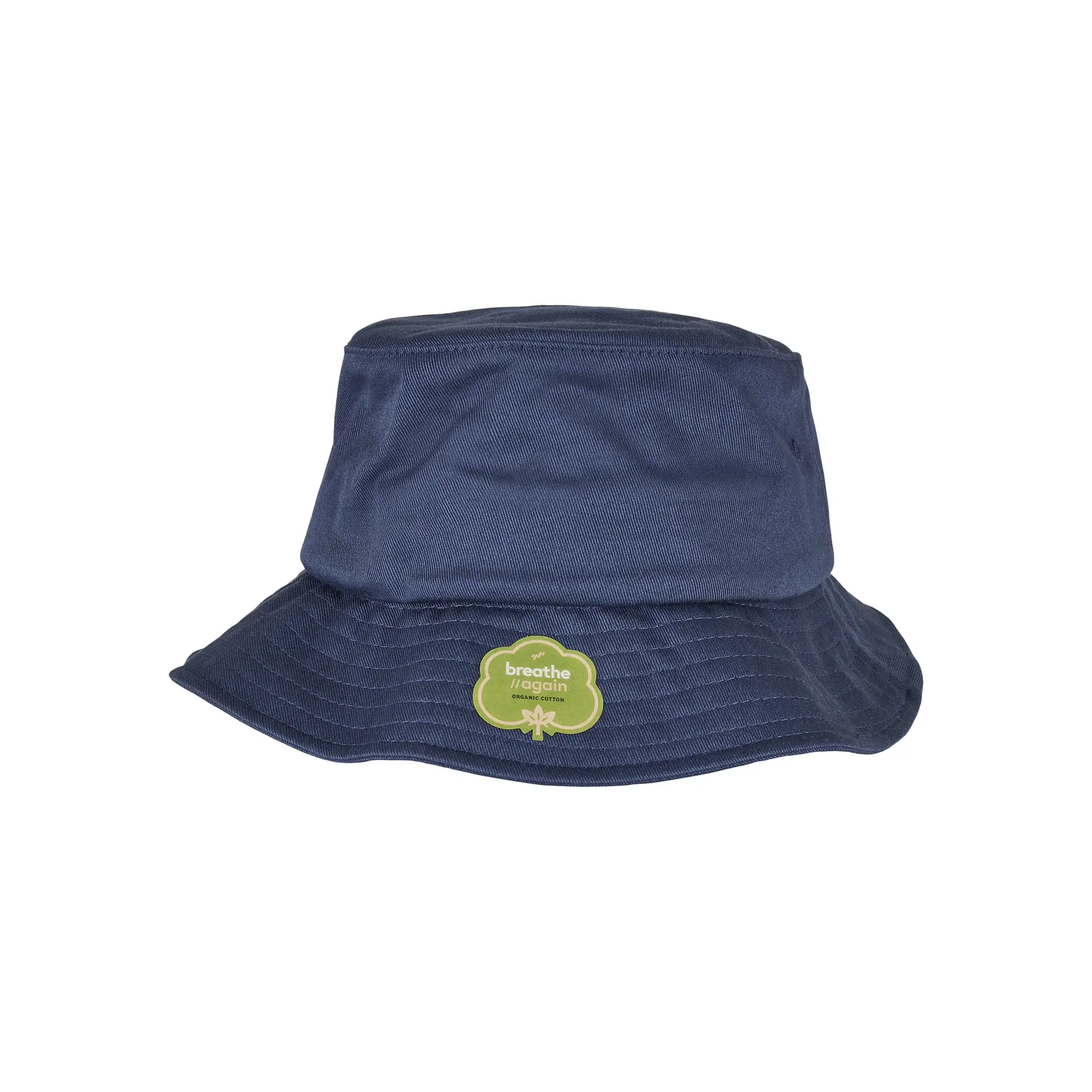 4053838885079 - Organic Cotton Bucket Hat