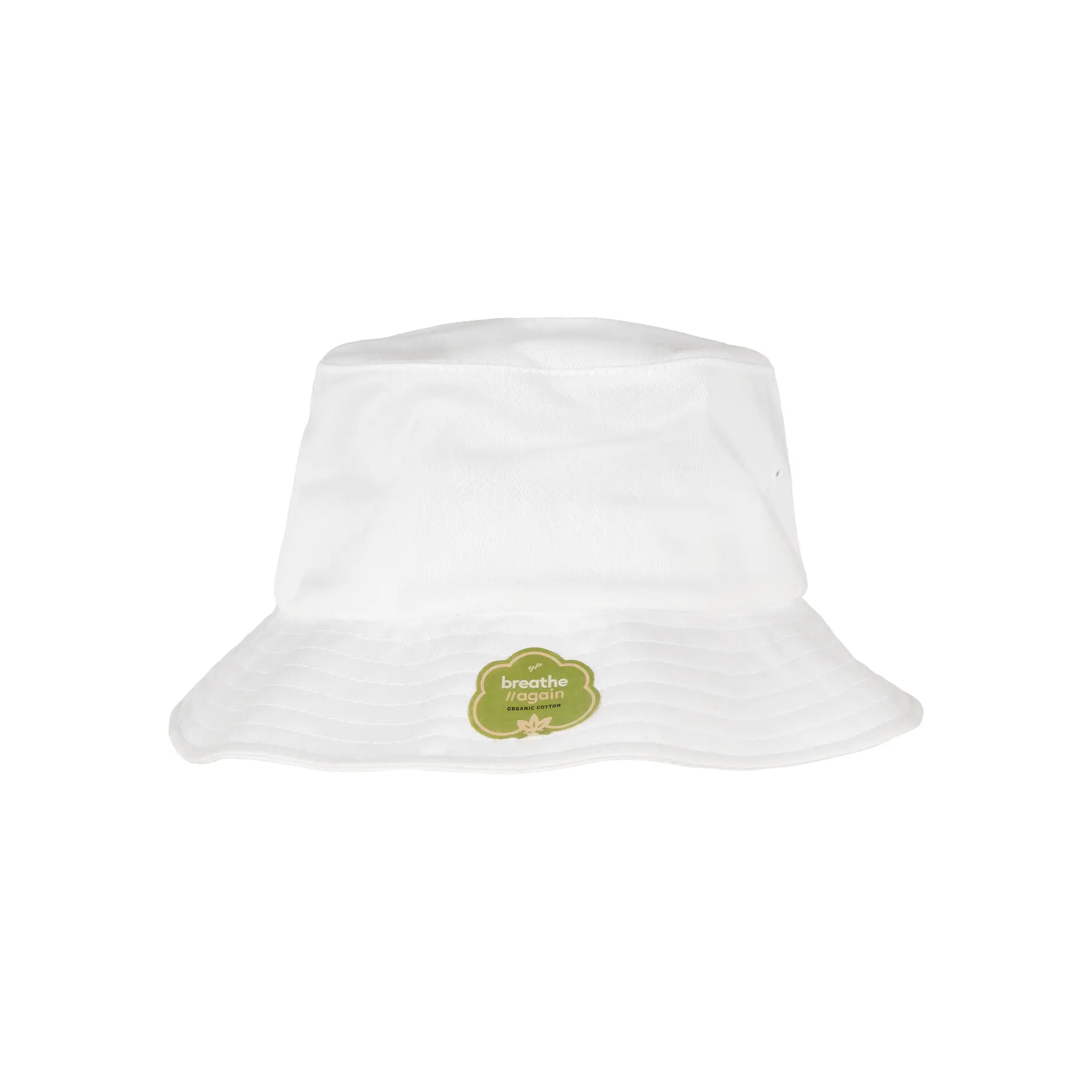 4053838885086 - Organic Cotton Bucket Hat