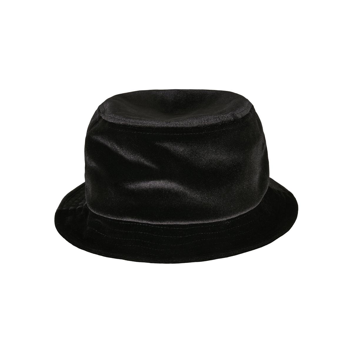 4065812030313 - Velvet Bucket Hat