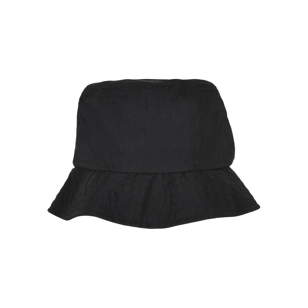 4053838804094 - Water Repellent Bucket Hat