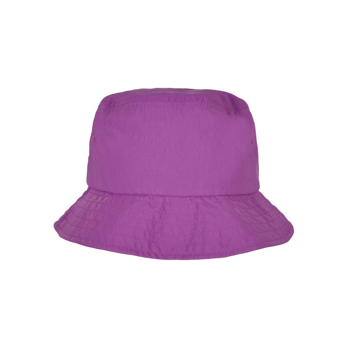 4053838804100 - Water Repellent Bucket Hat