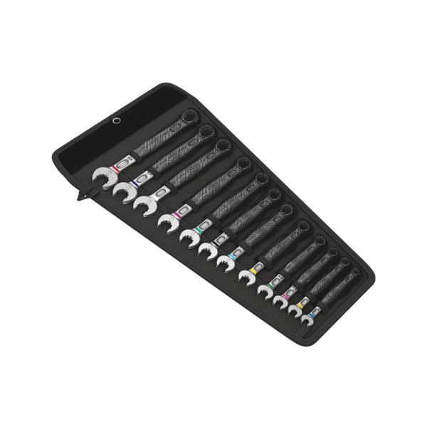 Velo Store - UK Set of bicycle combination wrenches Wera | Extra 10% off with Subscription, Postage £16.79 to UK Fedex.