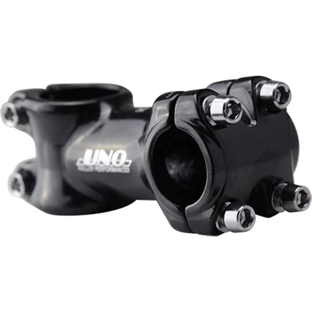 Image of Vorbau Uno L70