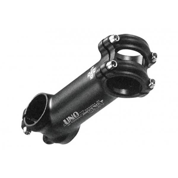 Velo Store - UK Stem Uno L110 6061 | Extra 10% off with Subscription, Postage £16.79 to UK Fedex.