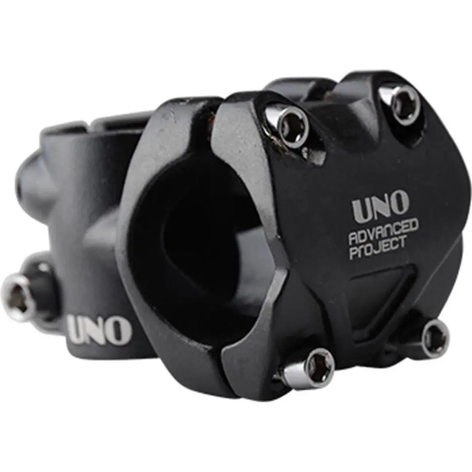 Image of Vorbau Uno L55